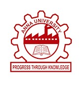 MIT Anna University Logo